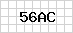 Click the image to reload. PHP FormMail Generator at http://phpfmg.sourceforge.net
